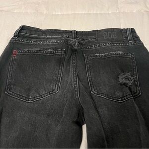 NEW BDG Jeans (Urban Outfitters)